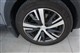 Billede af Peugeot 3008 1,6 PureTech  Plugin-hybrid Allure Pack EAT8 225HK 5d 8g Aut.