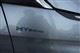 Billede af Peugeot 3008 1,6 PureTech  Plugin-hybrid Allure Pack EAT8 225HK 5d 8g Aut.