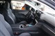 Billede af Peugeot 3008 1,6 PureTech  Plugin-hybrid Allure Pack EAT8 225HK 5d 8g Aut.