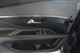 Billede af Peugeot 3008 1,6 PureTech  Plugin-hybrid Allure Pack EAT8 225HK 5d 8g Aut.