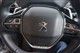 Billede af Peugeot 3008 1,6 PureTech  Plugin-hybrid Allure Pack EAT8 225HK 5d 8g Aut.