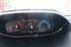 Billede af Peugeot 3008 1,6 PureTech  Plugin-hybrid Allure Pack EAT8 225HK 5d 8g Aut.