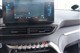 Billede af Peugeot 3008 1,6 PureTech  Plugin-hybrid Allure Pack EAT8 225HK 5d 8g Aut.