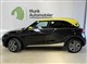 Billede af Smart #1 EL Pro + 272HK 5d Aut.