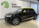 Billede af Smart #1 EL Pro + 272HK 5d Aut.