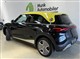 Billede af Smart #1 EL Pro + 272HK 5d Aut.