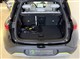 Billede af Smart #1 EL Pro + 272HK 5d Aut.