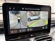 Billede af Smart #1 EL Pro + 272HK 5d Aut.