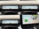 Billede af Smart #1 EL Pro + 272HK 5d Aut.