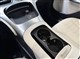 Billede af Smart #1 EL Pro + 272HK 5d Aut.
