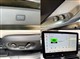 Billede af Smart #1 EL Pro + 272HK 5d Aut.