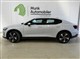 Billede af Polestar 2 EL Long range Single motor Plus 231HK 5d Aut.