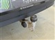 Billede af Polestar 2 EL Long range Single motor Plus 231HK 5d Aut.