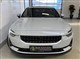 Billede af Polestar 2 EL Long range Single motor Plus 231HK 5d Aut.