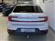 Billede af Polestar 2 EL Long range Single motor Plus 231HK 5d Aut.