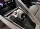 Billede af Polestar 2 EL Long range Single motor Plus 231HK 5d Aut.
