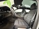 Billede af Polestar 2 EL Long range Single motor Plus 231HK 5d Aut.
