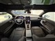 Billede af Polestar 2 EL Long range Single motor Plus 231HK 5d Aut.
