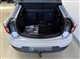 Billede af Polestar 2 EL Long range Single motor Plus 231HK 5d Aut.