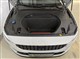 Billede af Polestar 2 EL Long range Single motor Plus 231HK 5d Aut.