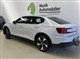 Billede af Polestar 2 EL Long range Single motor Plus 231HK 5d Aut.