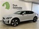 Billede af Polestar 2 EL Long range Single motor Plus 231HK 5d Aut.