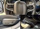 Billede af Polestar 2 EL Long range Single motor Plus 231HK 5d Aut.