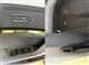 Billede af Polestar 2 EL Long range Single motor Plus 231HK 5d Aut.