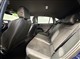 Billede af VW ID.4 EL Pro Performance 204HK 5d Aut.