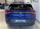 Billede af VW ID.4 EL Pro Performance 204HK 5d Aut.
