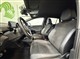 Billede af VW ID.4 EL Pro Performance 204HK 5d Aut.