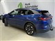 Billede af VW ID.4 EL Pro Performance 204HK 5d Aut.