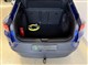 Billede af VW ID.4 EL Pro Performance 204HK 5d Aut.