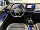 Billede af VW ID.4 EL Pro Performance 204HK 5d Aut.