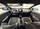 Billede af VW ID.4 EL Pro Performance 204HK 5d Aut.