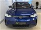 Billede af VW ID.4 EL Pro Performance 204HK 5d Aut.