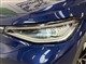 Billede af VW ID.4 EL Pro Performance 204HK 5d Aut.