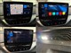 Billede af VW ID.4 EL Pro Performance 204HK 5d Aut.