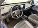 Billede af VW ID.4 EL Pro Performance 204HK 5d Aut.