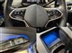 Billede af VW ID.4 EL Pro Performance 204HK 5d Aut.