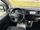 Billede af Toyota Proace Verso Medium 1,5 D Family Skydedør, bagklap 120HK 6g