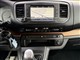 Billede af Toyota Proace Verso Medium 1,5 D Family Skydedør, bagklap 120HK 6g