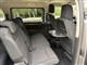 Billede af Toyota Proace Verso Medium 1,5 D Family Skydedør, bagklap 120HK 6g