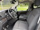 Billede af Toyota Proace Verso Medium 1,5 D Family Skydedør, bagklap 120HK 6g