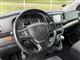Billede af Toyota Proace Verso Medium 1,5 D Family Skydedør, bagklap 120HK 6g