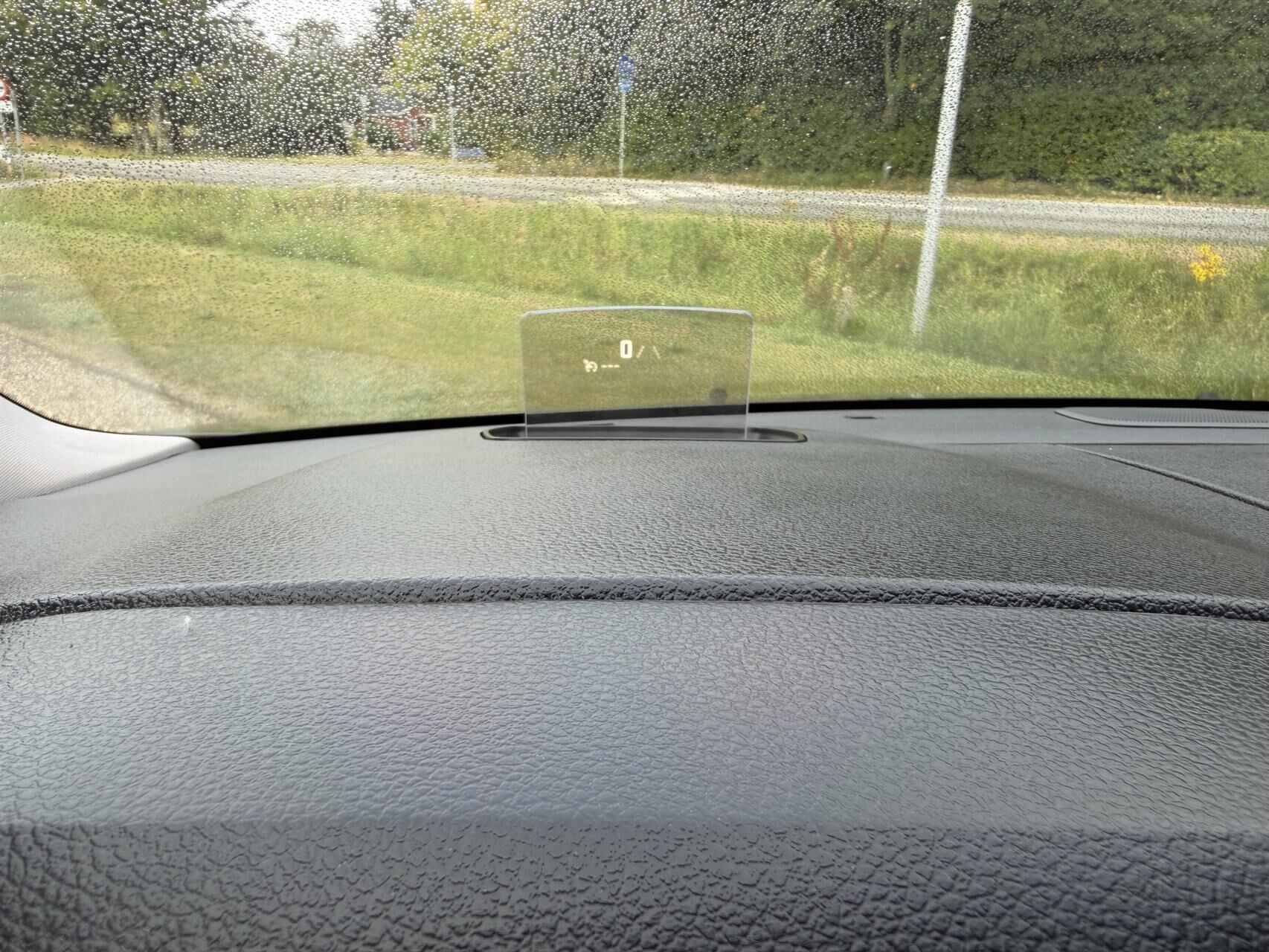 Billede af Toyota Proace Verso Medium 1,5 D Family Skydedør, bagklap 120HK 6g