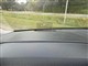 Billede af Toyota Proace Verso Medium 1,5 D Family Skydedør, bagklap 120HK 6g
