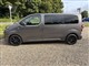 Billede af Toyota Proace Verso Medium 1,5 D Family Skydedør, bagklap 120HK 6g