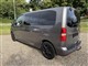 Billede af Toyota Proace Verso Medium 1,5 D Family Skydedør, bagklap 120HK 6g