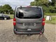 Billede af Toyota Proace Verso Medium 1,5 D Family Skydedør, bagklap 120HK 6g